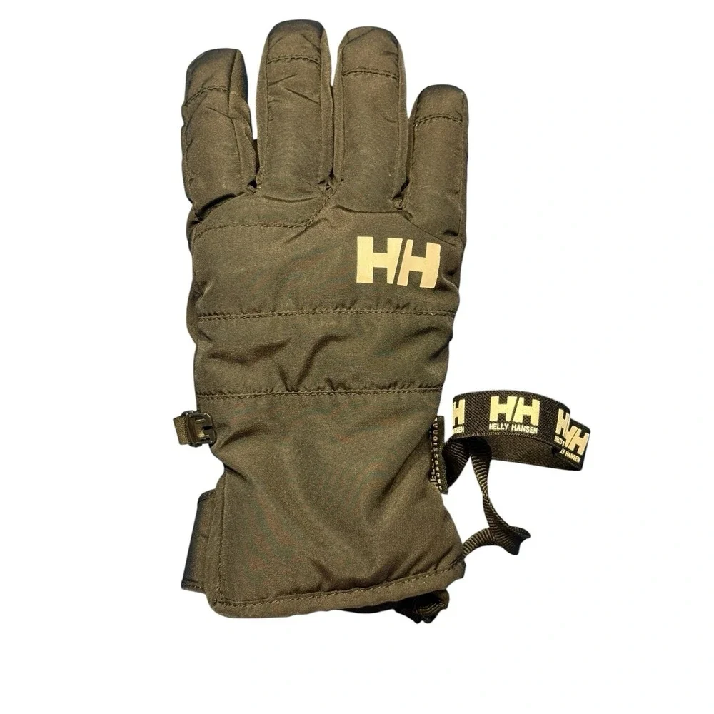 Helly Hansen Gloves Swift HT Glove 2.0 (Womens/Junior Size) See Measurements